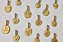 Load image into Gallery viewer, DRAGONFLY TOKEN