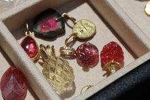 Load image into Gallery viewer, DRAGONFLY TOKEN