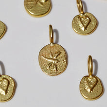 Load image into Gallery viewer, DRAGONFLY TOKEN