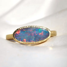 Load image into Gallery viewer, OPAL RING
