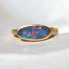Load image into Gallery viewer, OPAL RING