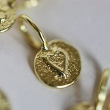 Load image into Gallery viewer, LOVE TOKENS