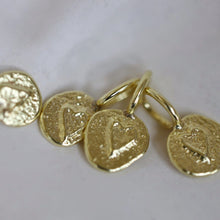 Load image into Gallery viewer, LOVE TOKENS