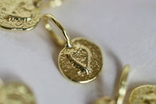 Load image into Gallery viewer, LOVE TOKENS