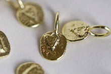 Load image into Gallery viewer, LOVE TOKENS