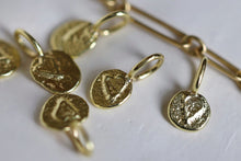 Load image into Gallery viewer, LOVE TOKENS