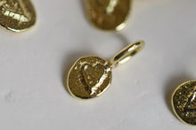 Load image into Gallery viewer, LOVE TOKENS