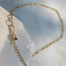 Load image into Gallery viewer, HARLOW CHAIN