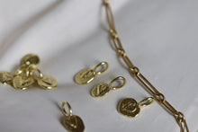 Load image into Gallery viewer, LOVE TOKENS