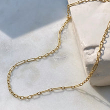 Load image into Gallery viewer, HARLOW CHAIN