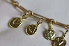 Load image into Gallery viewer, LOVE TOKENS