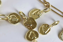 Load image into Gallery viewer, LOVE TOKENS