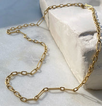 Load image into Gallery viewer, HARLOW CHAIN