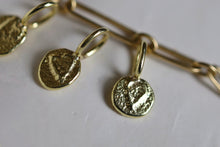 Load image into Gallery viewer, LOVE TOKENS