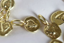 Load image into Gallery viewer, LOVE TOKENS