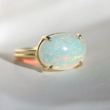 Load image into Gallery viewer, OPAL RING
