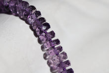 Load image into Gallery viewer, AMETHYST STRAND
